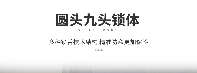 防盗门子母门入户门家用带玻璃气窗室外农村自建房双开大门进户门(图19)