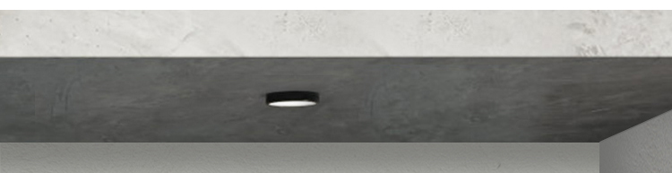 防盗门子母门入户门家用带玻璃气窗室外农村自建房双开大门进户门(图39)