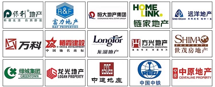 厂家直销楼宇门门非标大门楼宇门小区门子母门对开门户外定制(图15)