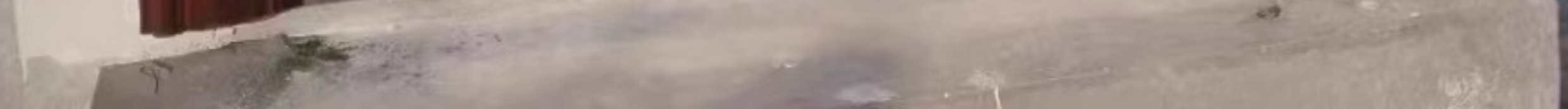 济南定做非标门防盗进户门高档山东楼宇门庭院大门学校门楼道门(图2)