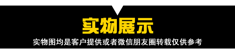定制甲级锌合金别墅对开门进户门防盗门农村自建房大门非标门四开(图9)