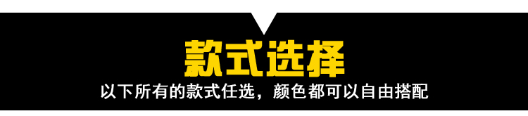 定制甲级锌合金别墅对开门进户门防盗门农村自建房大门非标门四开(图26)