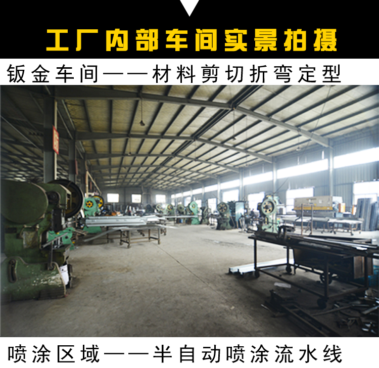 定制甲级锌合金别墅对开门进户门防盗门农村自建房大门非标门四开(图43)