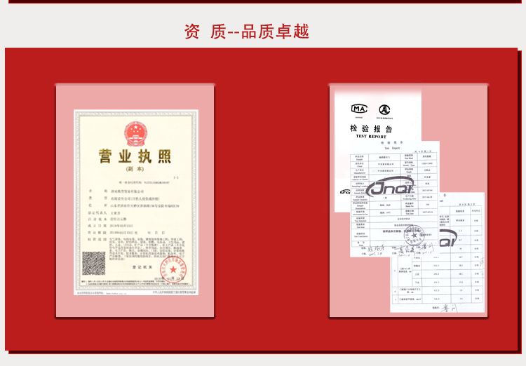 楼宇门仿铜定做单元门楼道门小区门定制对讲大非标门工期短发货快(图7)