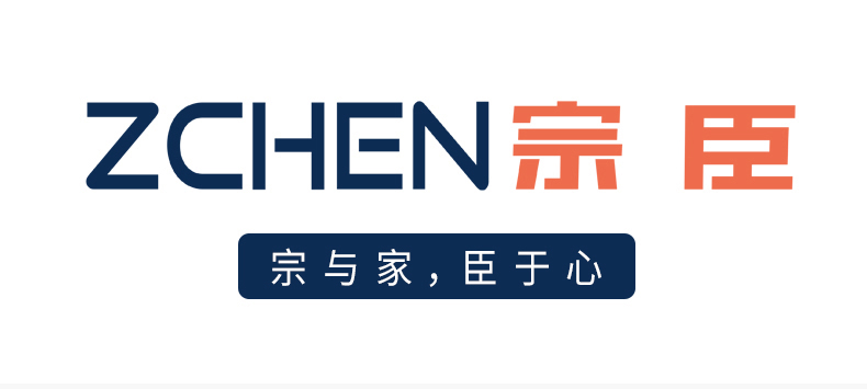 别墅大门铸铝门防盗门甲级锌合金入户门卡门农村自建房铜门非标门(图1)