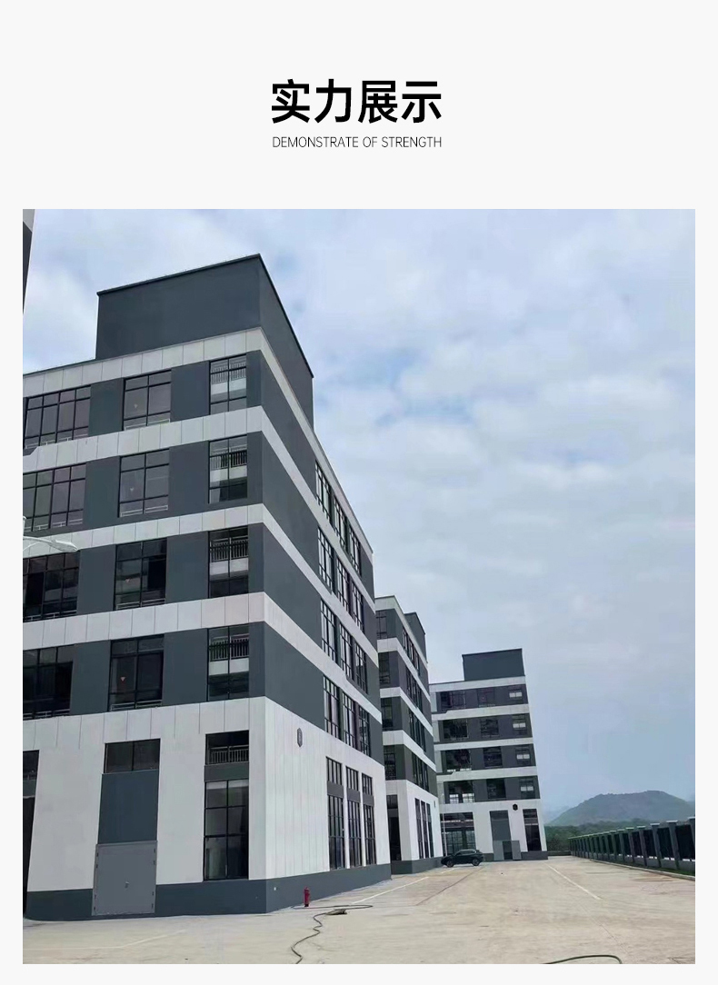 别墅大门铸铝门防盗门甲级锌合金入户门卡门农村自建房铜门非标门(图2)