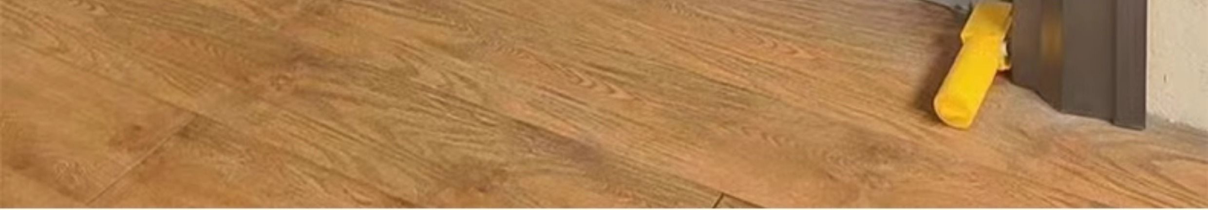 别墅大门铸铝门防盗门甲级锌合金入户门卡门农村自建房铜门非标门(图9)