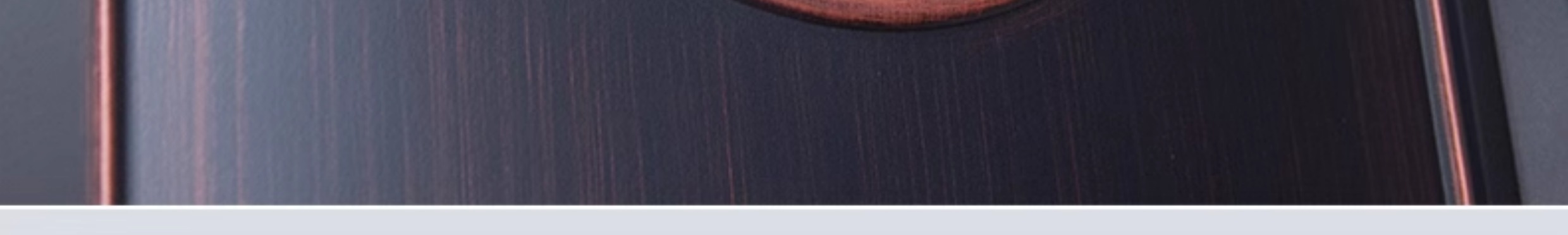 别墅大门铸铝门防盗门甲级锌合金入户门卡门农村自建房铜门非标门(图24)