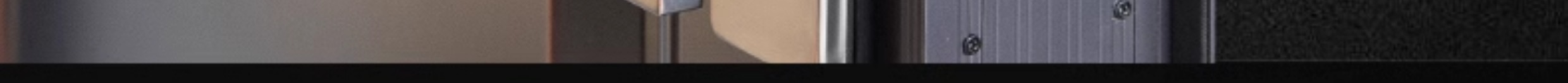 别墅大门铸铝门防盗门甲级锌合金入户门卡门农村自建房铜门非标门(图30)