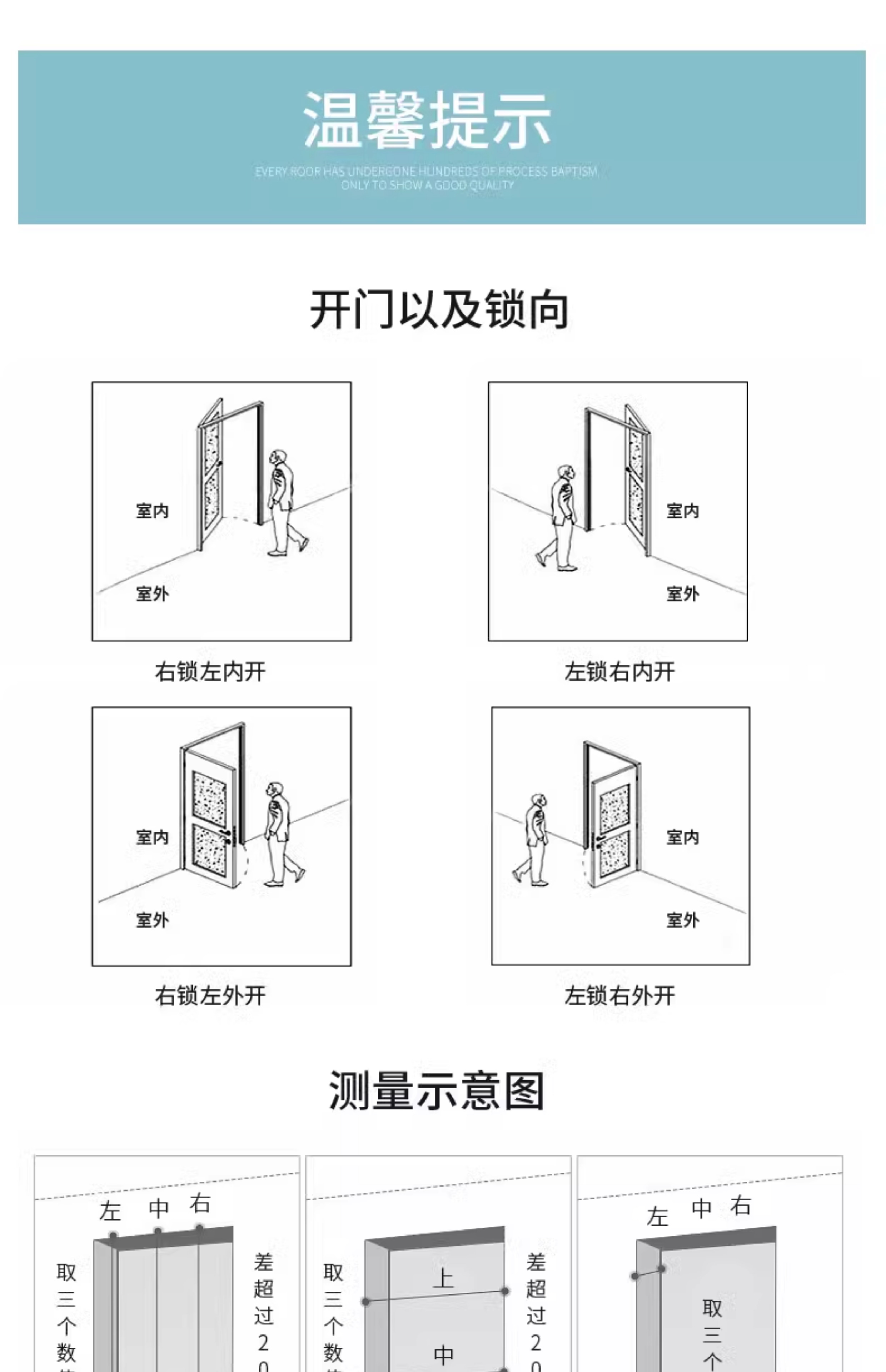 别墅大门铸铝门防盗门甲级锌合金入户门卡门农村自建房铜门非标门(图38)