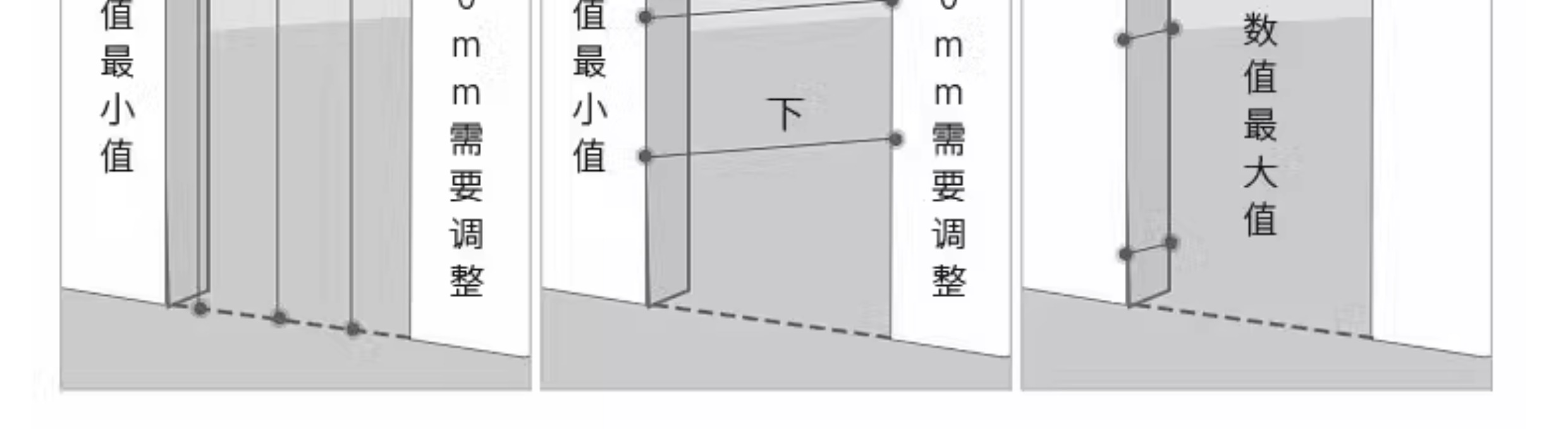 别墅大门铸铝门防盗门甲级锌合金入户门卡门农村自建房铜门非标门(图39)