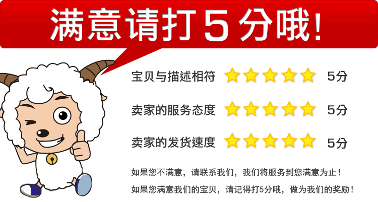 钢质防盗门上海地区非标定制门定制防盗门学校门工程门进户门定制(图20)