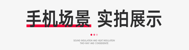 永康非标大门别墅农村钢质进户家用双开防盗钢制仿铜工程门安全门(图11)