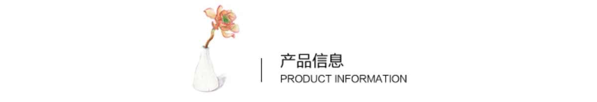 非标门入户门防盗门加高学校门安全子母门门户门进户门大门户入门(图7)