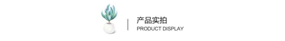 非标门入户门防盗门加高学校门安全子母门门户门进户门大门户入门(图9)