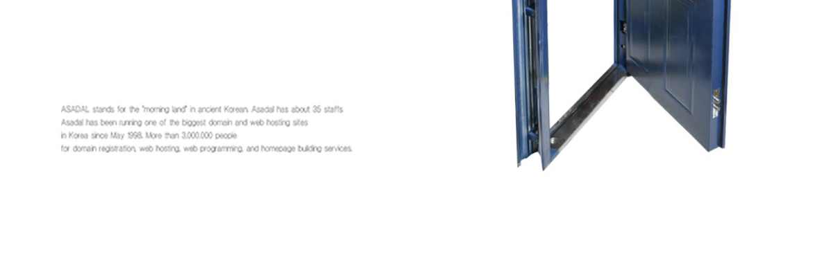 非标门入户门防盗门加高学校门安全子母门门户门进户门大门户入门(图12)