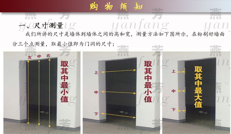 防盗门单元门楼宇门楼寓门定做非标尺寸楼道大门仓库门省内可安装(图5)