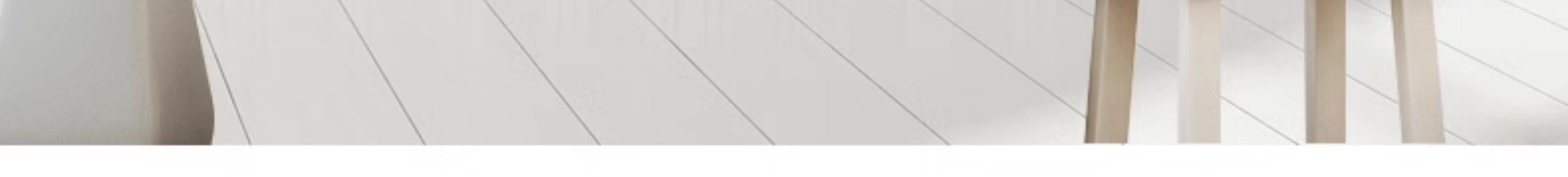 PVC折叠门隔断门厨房门家用无下轨卫生间厕所阳台隐形简易推拉门(图9)