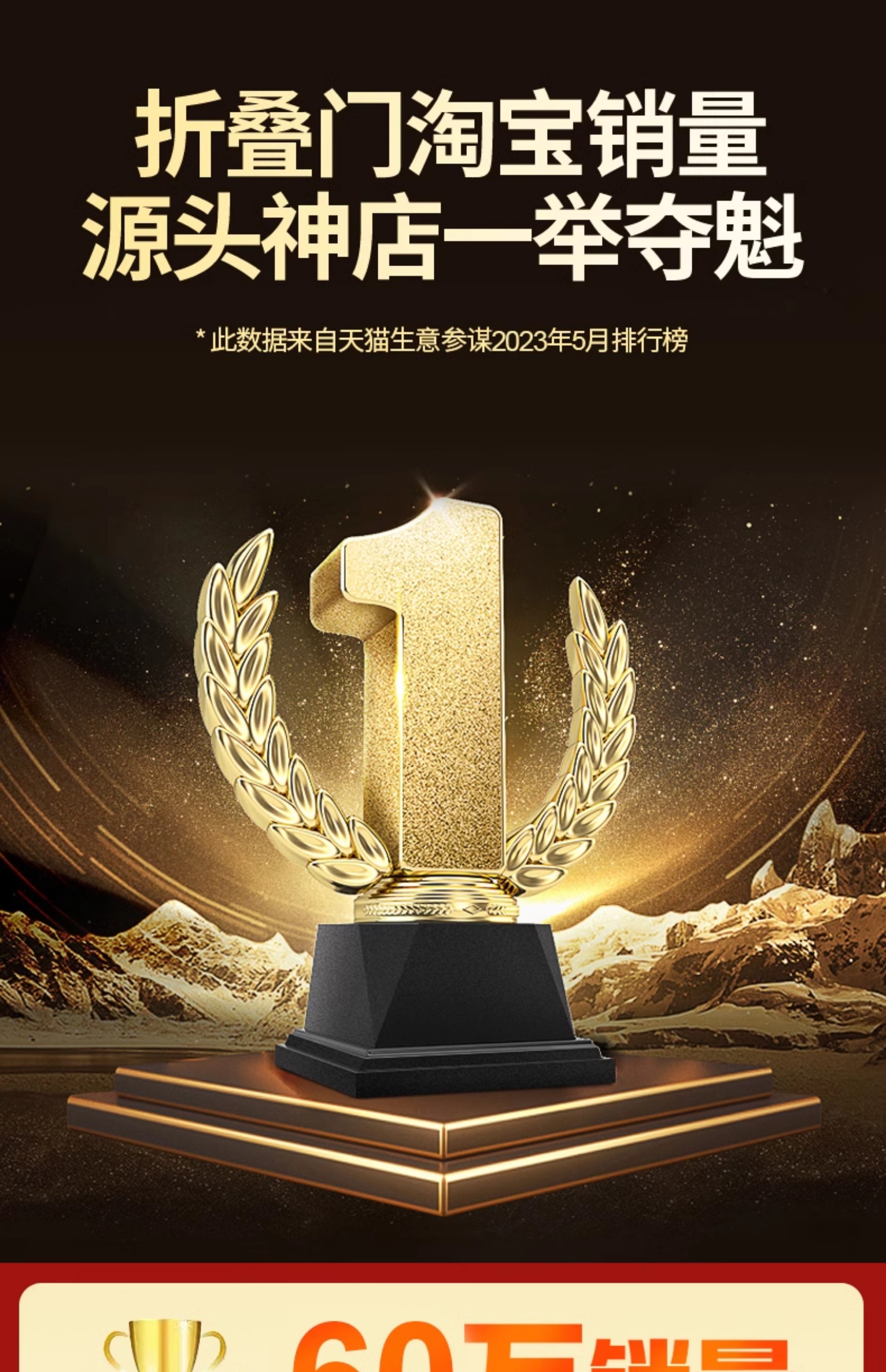 PVC折叠门隔断门厨房门家用无下轨卫生间厕所阳台隐形简易推拉门(图2)