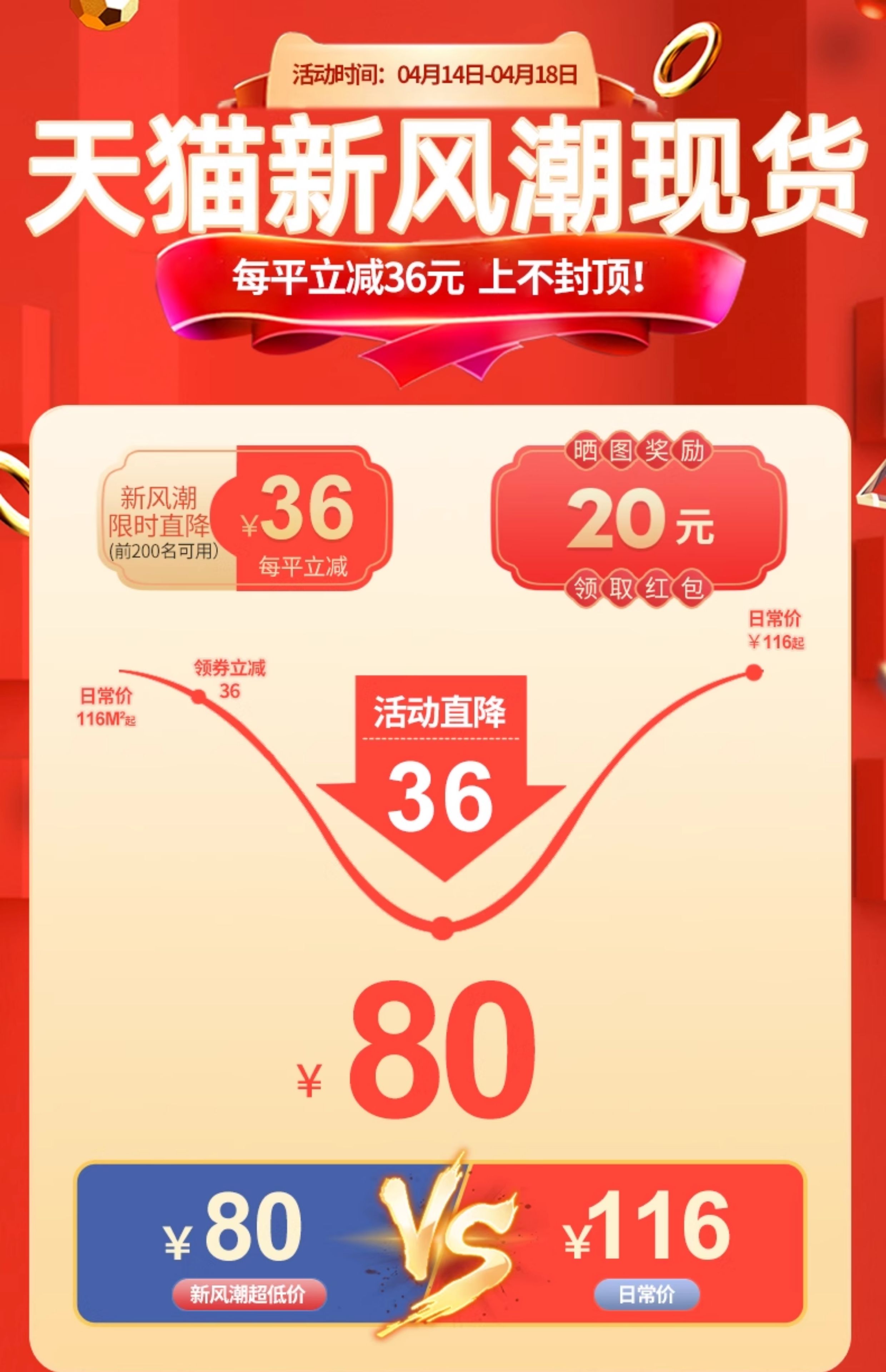 PVC折叠门隔断门厨房门家用无下轨卫生间厕所阳台隐形简易推拉门(图5)