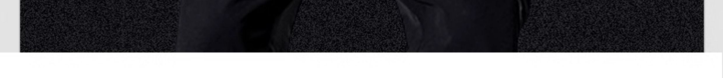 PVC折叠门隔断门厨房门家用无下轨卫生间厕所阳台隐形简易推拉门(图27)