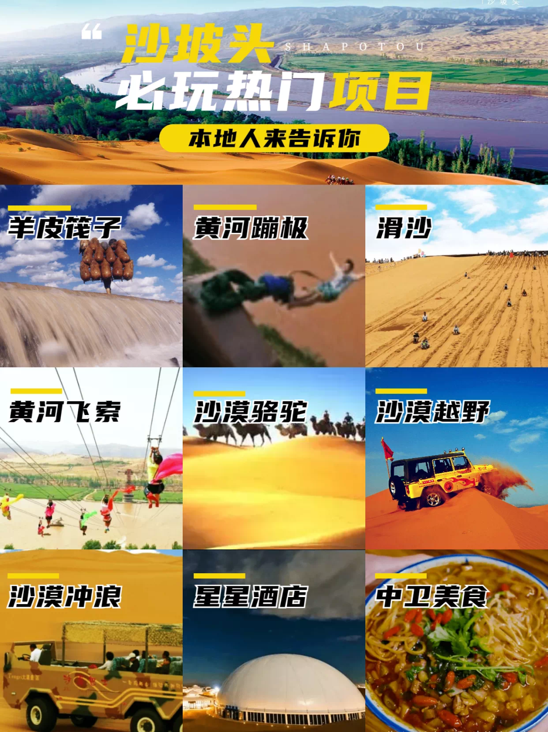 西北胡杨林旅游专列_西北胡杨林最佳旅游季节_西北胡杨林大自然风景