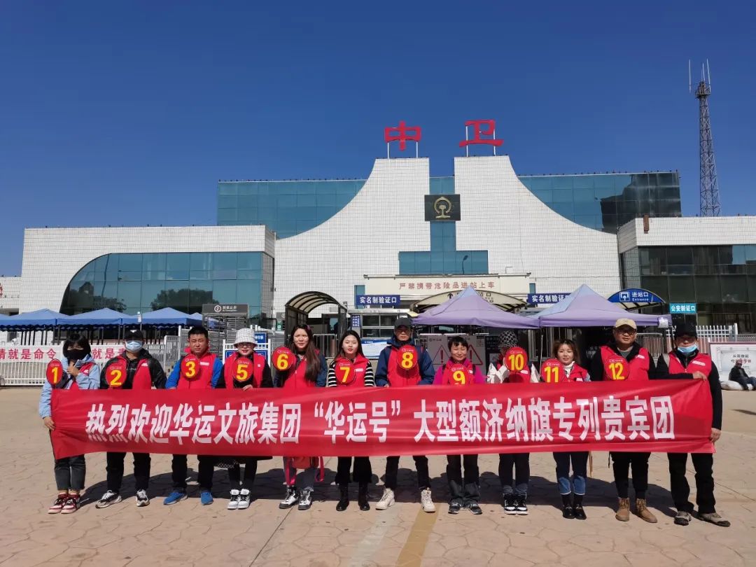 西北胡杨林大自然风景_西北胡杨林旅游专列_西北胡杨林最佳旅游季节