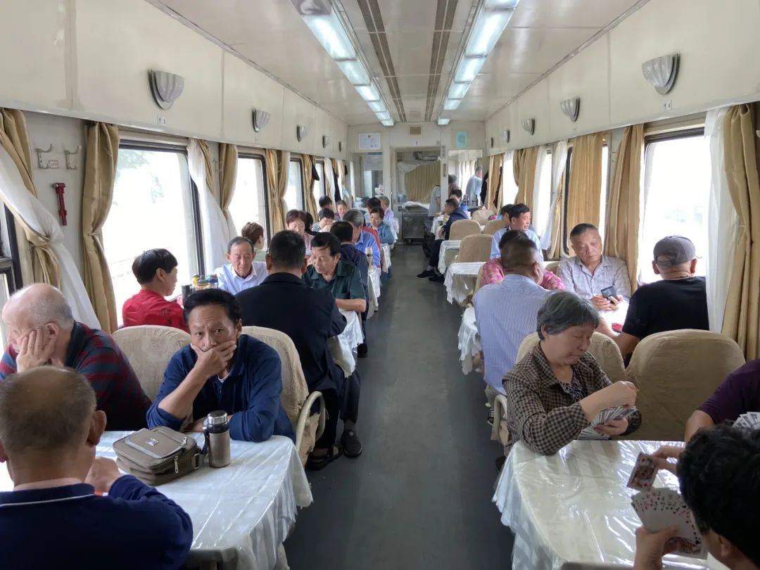 西北胡杨林大自然风景_西北胡杨林旅游专列_西北胡杨林最佳旅游季节