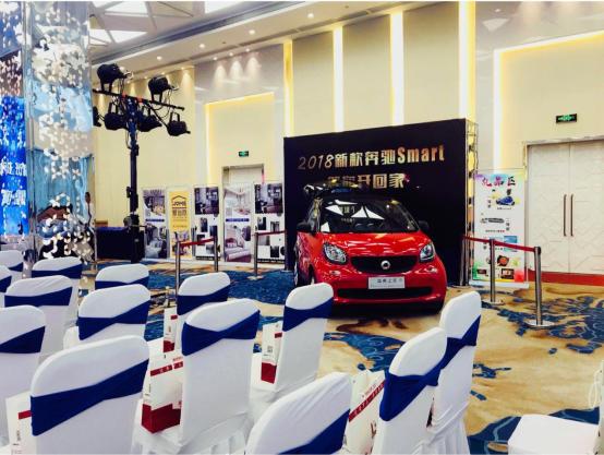 温州十大装修公司_温州装修公司排名前十名_温州装修公司排名前十口碑推荐