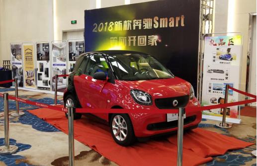 温州装修公司排名前十名_温州装修公司排名前十口碑推荐_温州十大装修公司