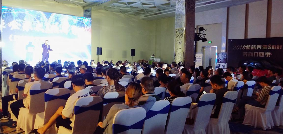 温州十大装修公司_温州装修公司排名前十口碑推荐_温州装修公司排名前十名