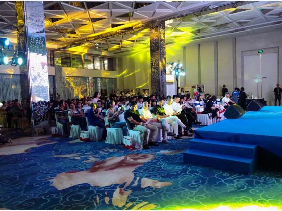 温州十大装修公司_温州装修公司排名前十口碑推荐_温州装修公司排名前十名