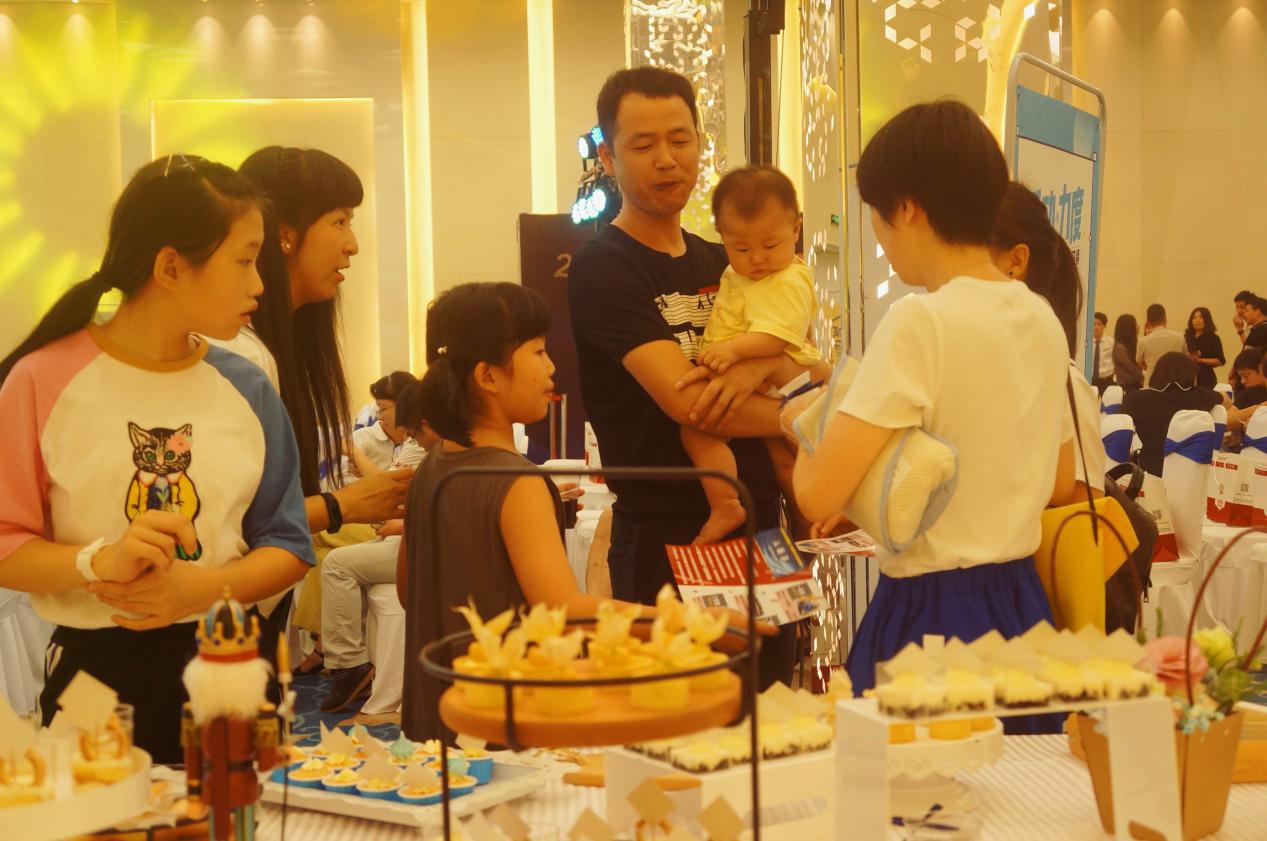 温州装修公司排名前十口碑推荐_温州装修公司排名前十名_温州十大装修公司