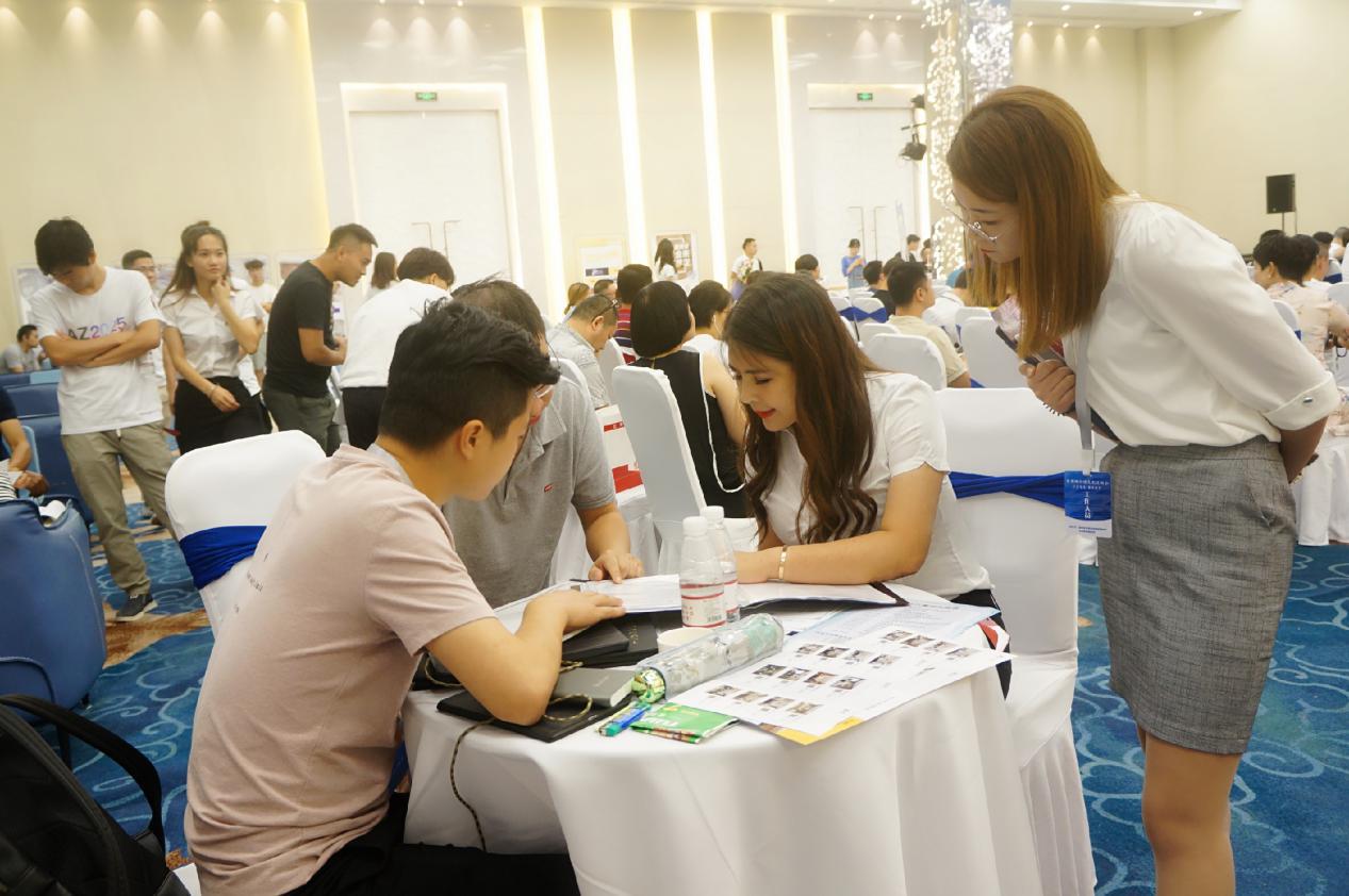 温州十大装修公司_温州装修公司排名前十口碑推荐_温州装修公司排名前十名