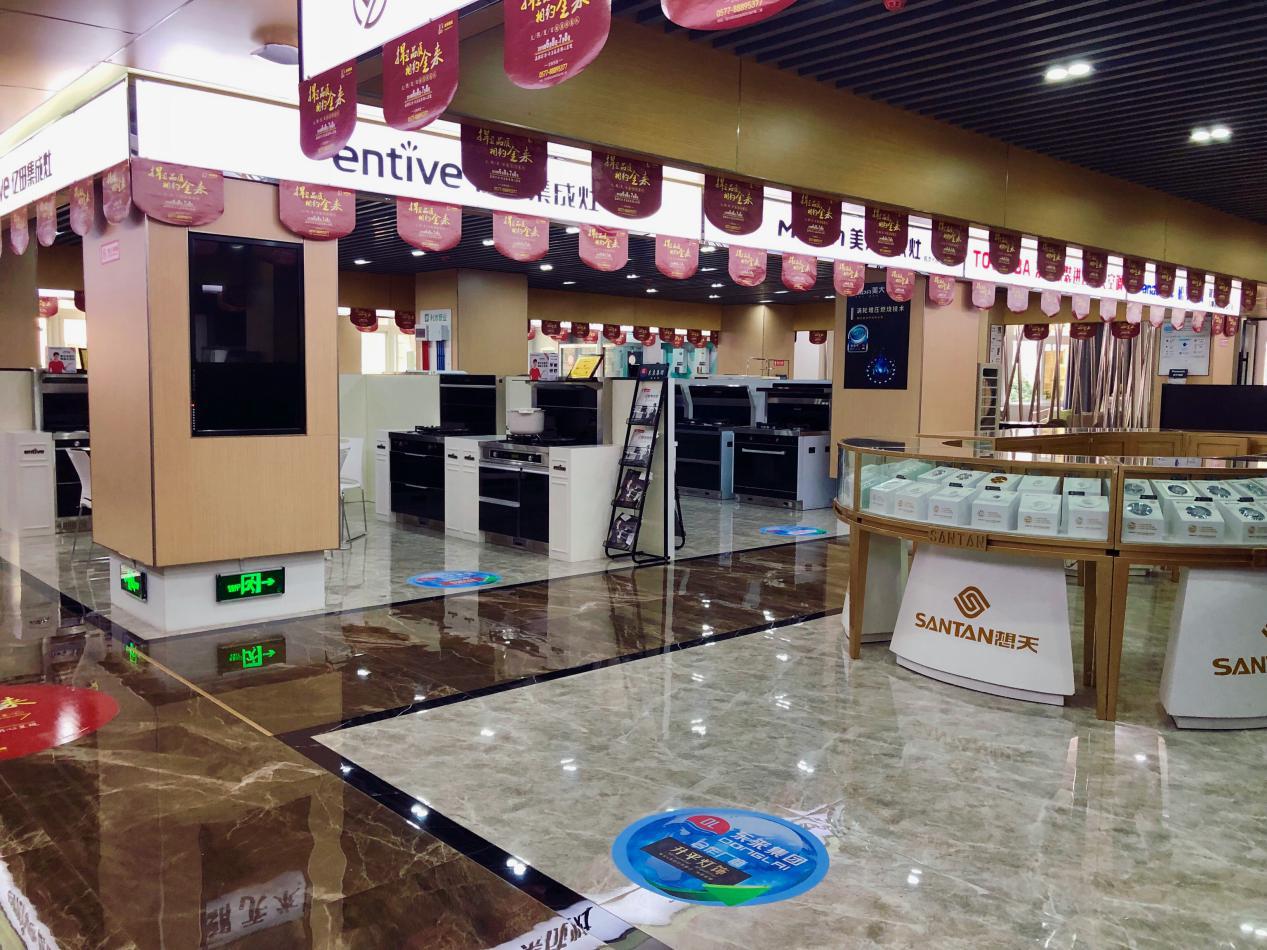 温州装修公司排名前十口碑推荐_温州十大装修公司_温州装修公司排名前十名