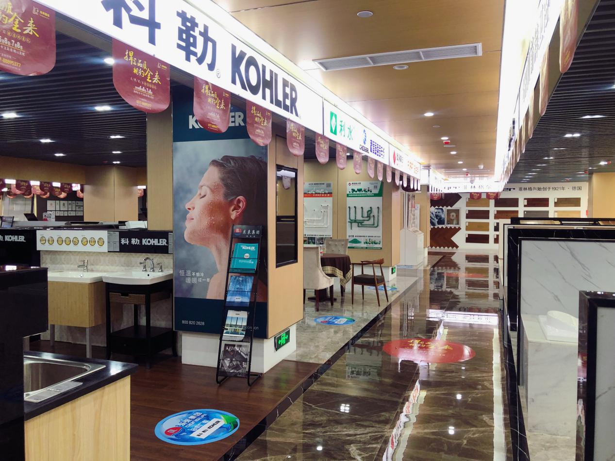 温州装修公司排名前十名_温州装修公司排名前十口碑推荐_温州十大装修公司