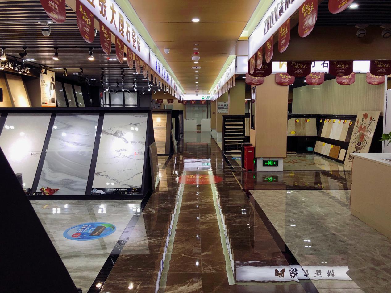 温州十大装修公司_温州装修公司排名前十名_温州装修公司排名前十口碑推荐