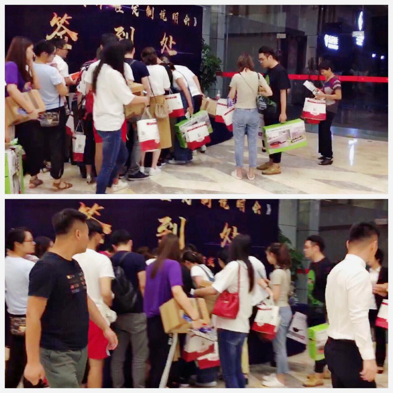 温州装修公司排名前十口碑推荐_温州装修公司排名前十名_温州十大装修公司