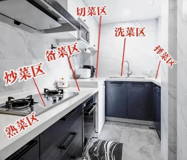 橱柜隔板托钉怎么安装_橱柜隔板_橱柜隔板固定还是活动