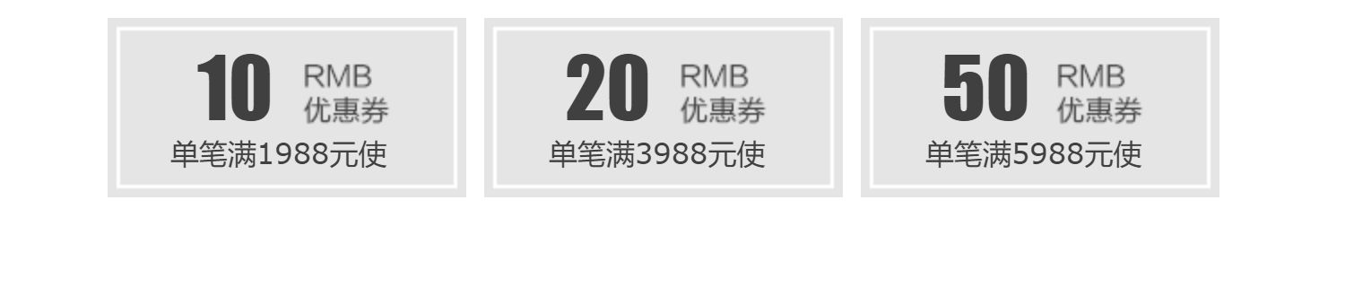 广西非标门入户门防盗门加高学校门安全子母门门户门进户门大门户(图4)