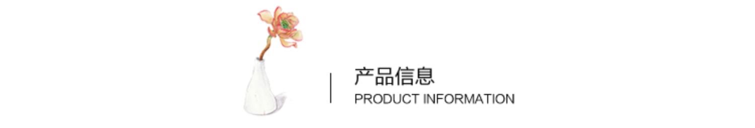 广西非标门入户门防盗门加高学校门安全子母门门户门进户门大门户(图8)