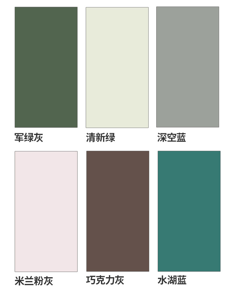 杭州木门实木复合烤漆门室内门免漆门法式扣线门实木多层隐形门(图16)