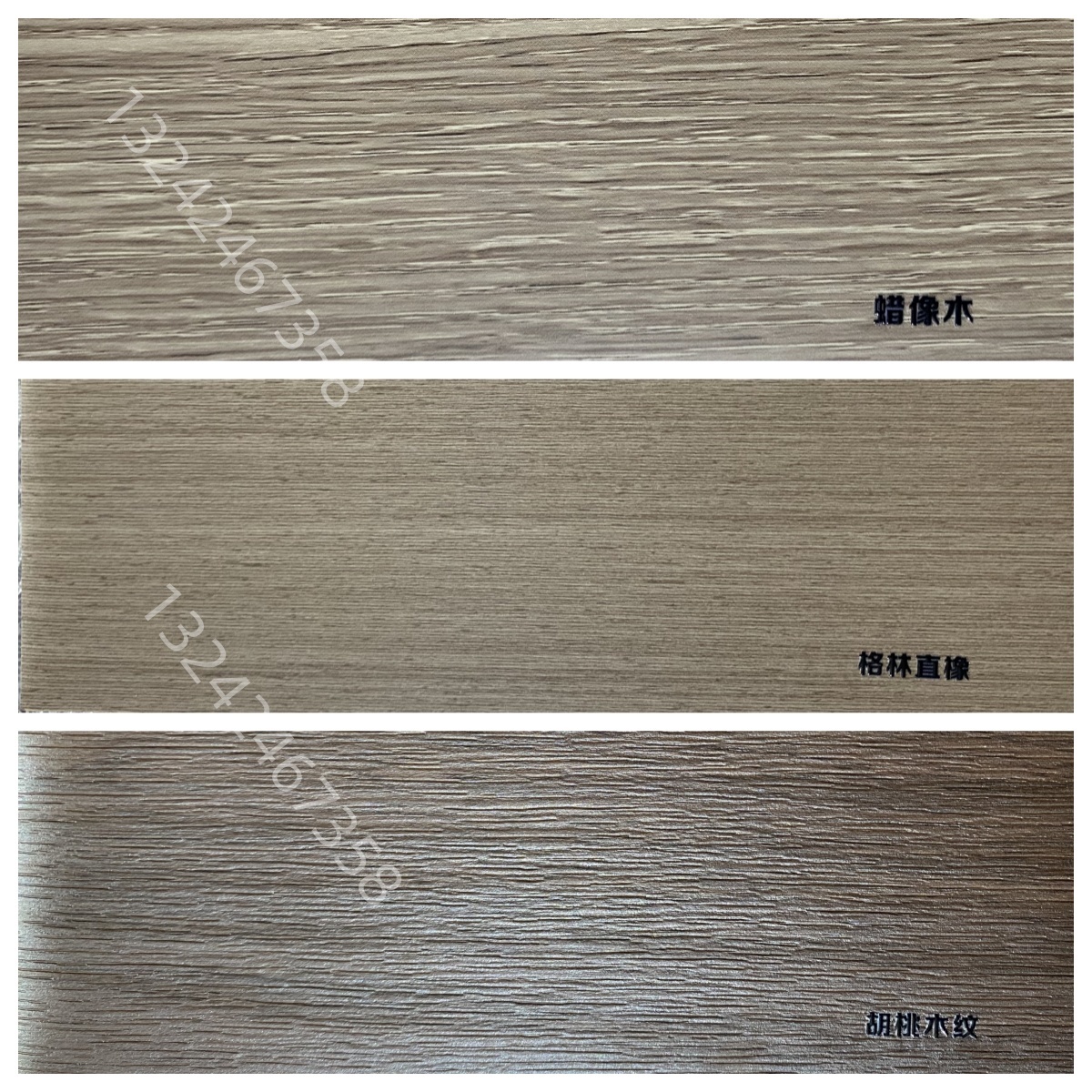 高分子门木塑门转印门树脂门学校门办公室门对开门子母门卫生间门(图16)