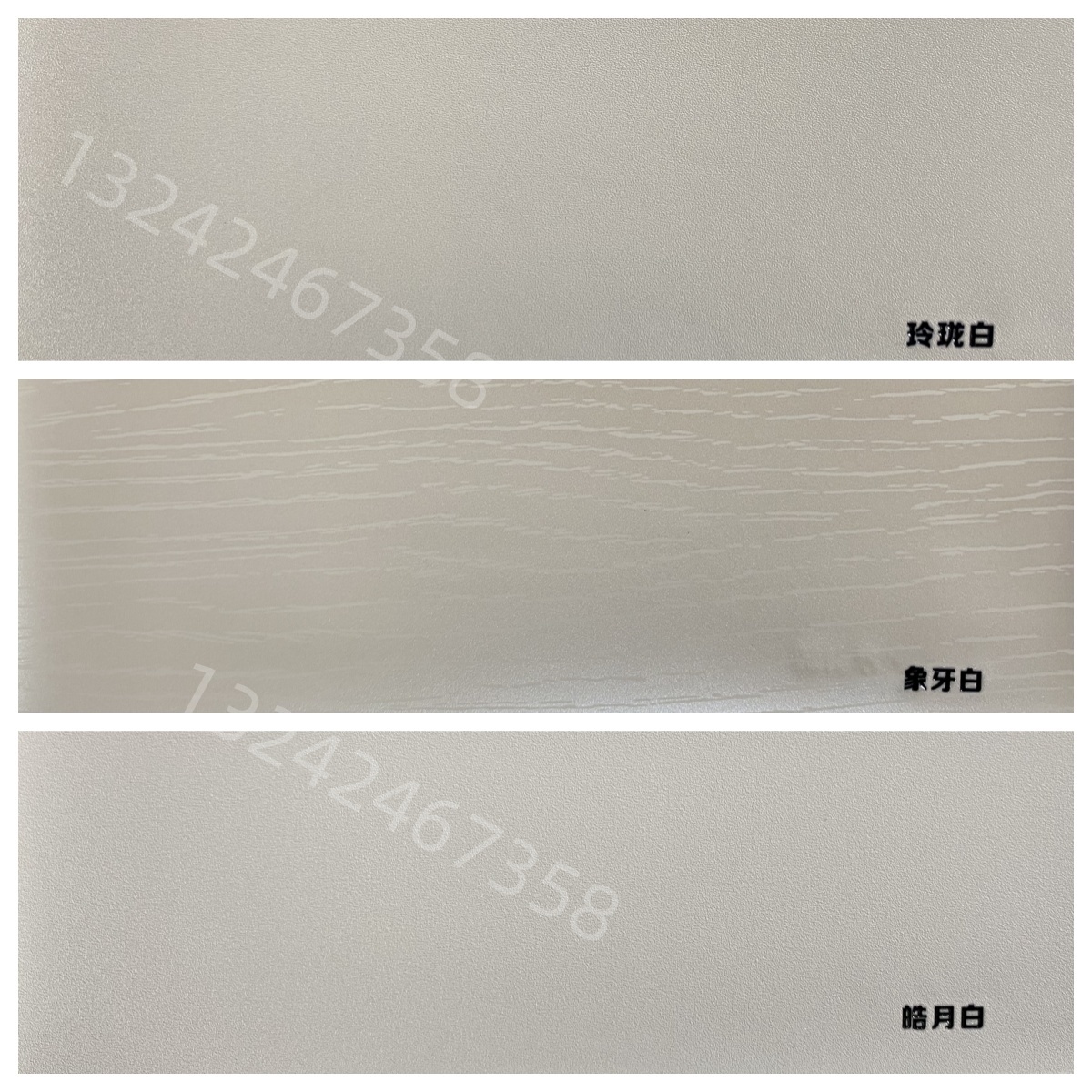 高分子门木塑门转印门树脂门学校门办公室门对开门子母门卫生间门(图18)