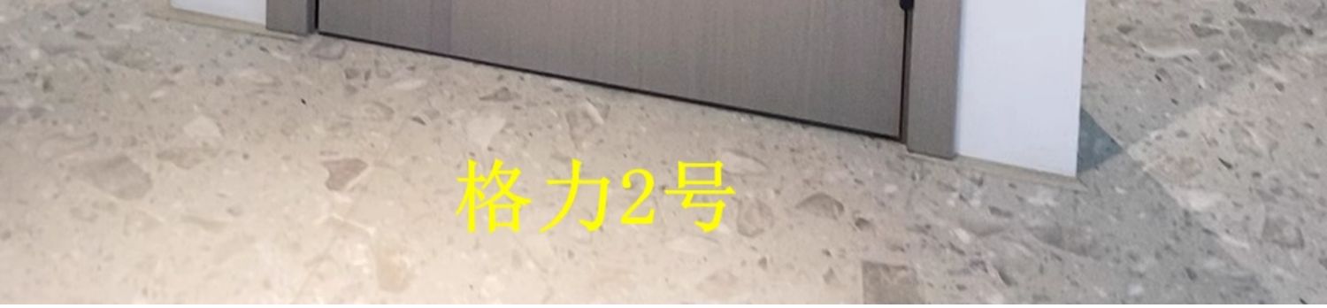 定制多层全实木门室内卧室套装门家用轻奢简约碳晶房间门厂家直销(图53)