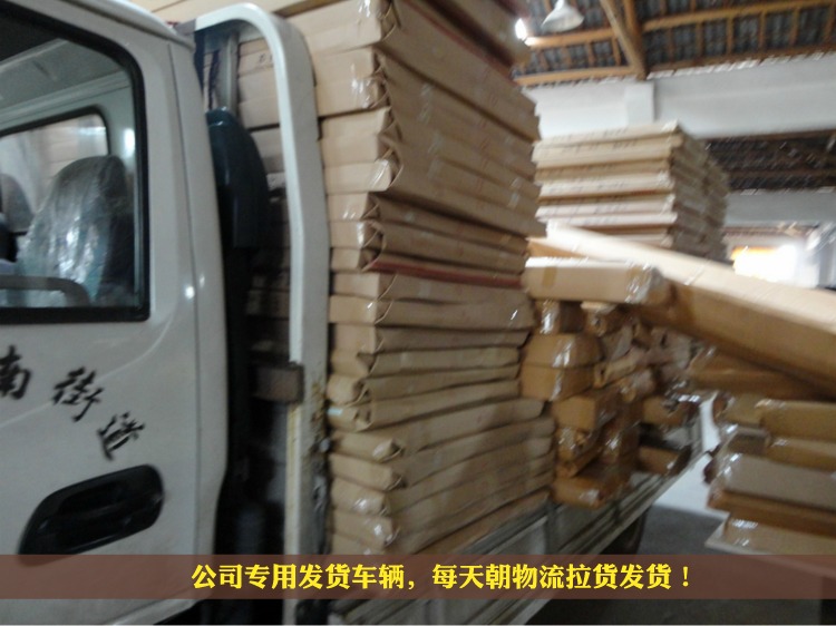 定制多层全实木门室内卧室套装门家用轻奢简约碳晶房间门厂家直销(图70)