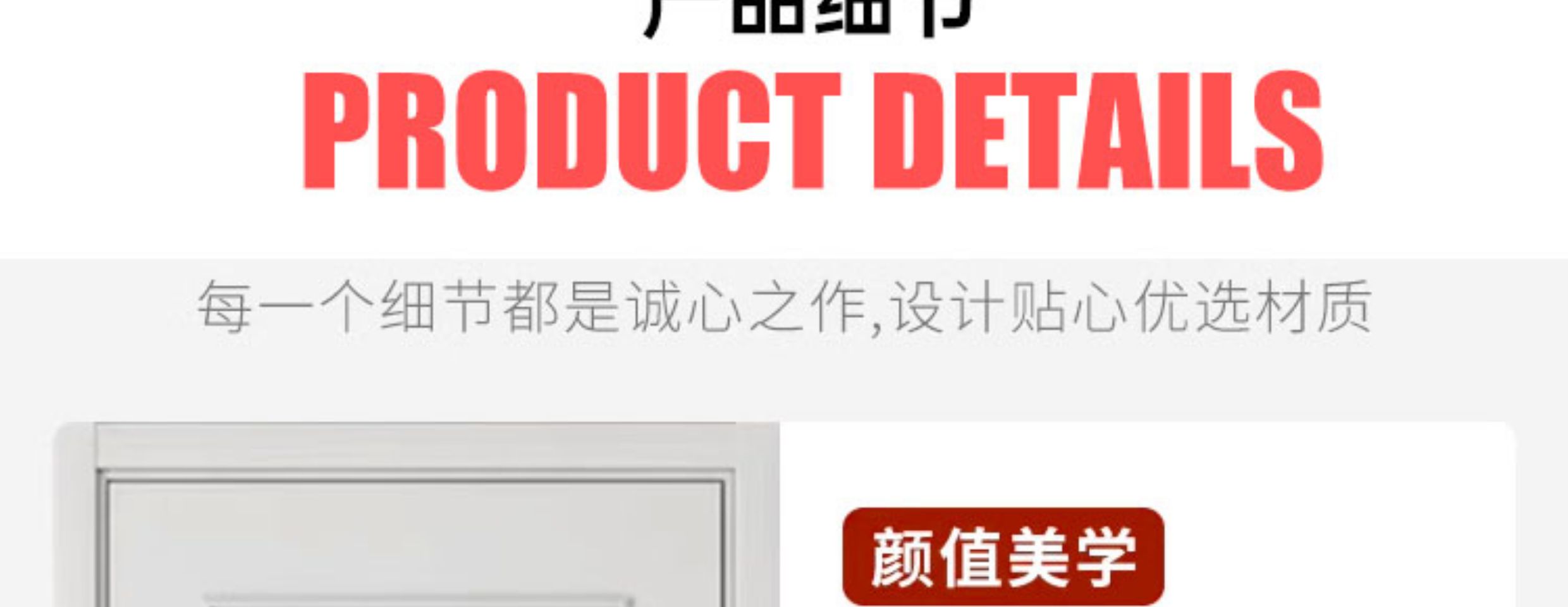卧室门实木复合多层烤漆门免漆门定做实木门定制室内门包安装(图7)
