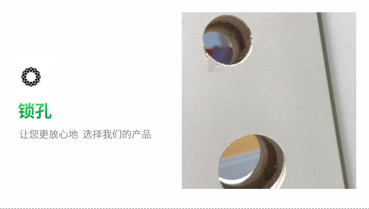 多层实木门定制环保门卧室门室内门套装门复合门房间门现代简约门(图45)