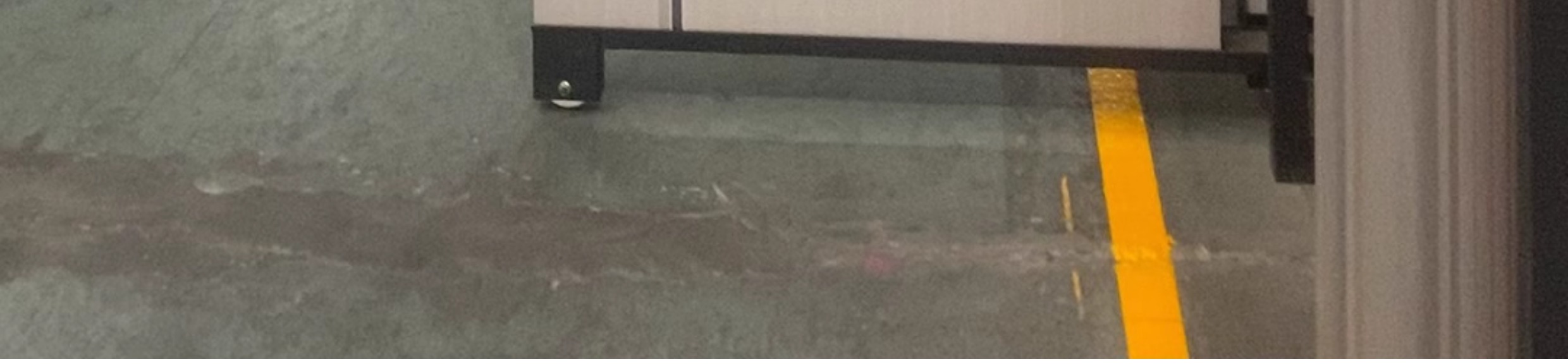 定制多层实木门碳晶门套装门室内门现代简约生态平板卧室门房间门(图26)