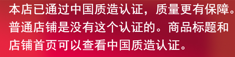 定制多层实木门碳晶门套装门室内门现代简约生态平板卧室门房间门(图1)